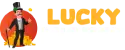 logo Lucky Mister